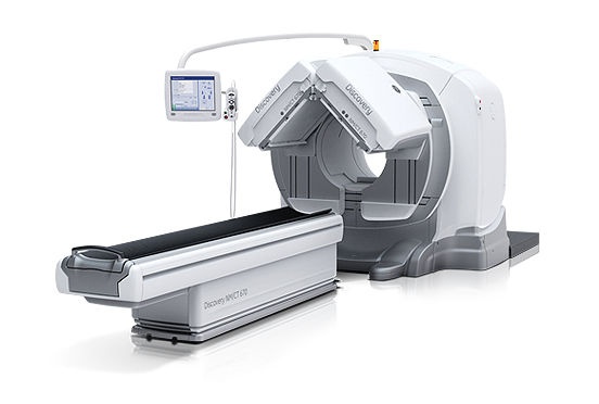 Medical Imaging System