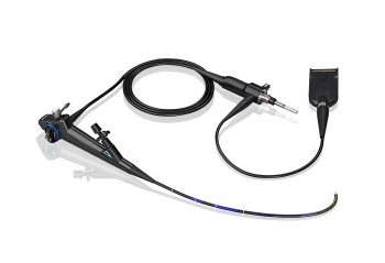 Digital Cystoscope Set