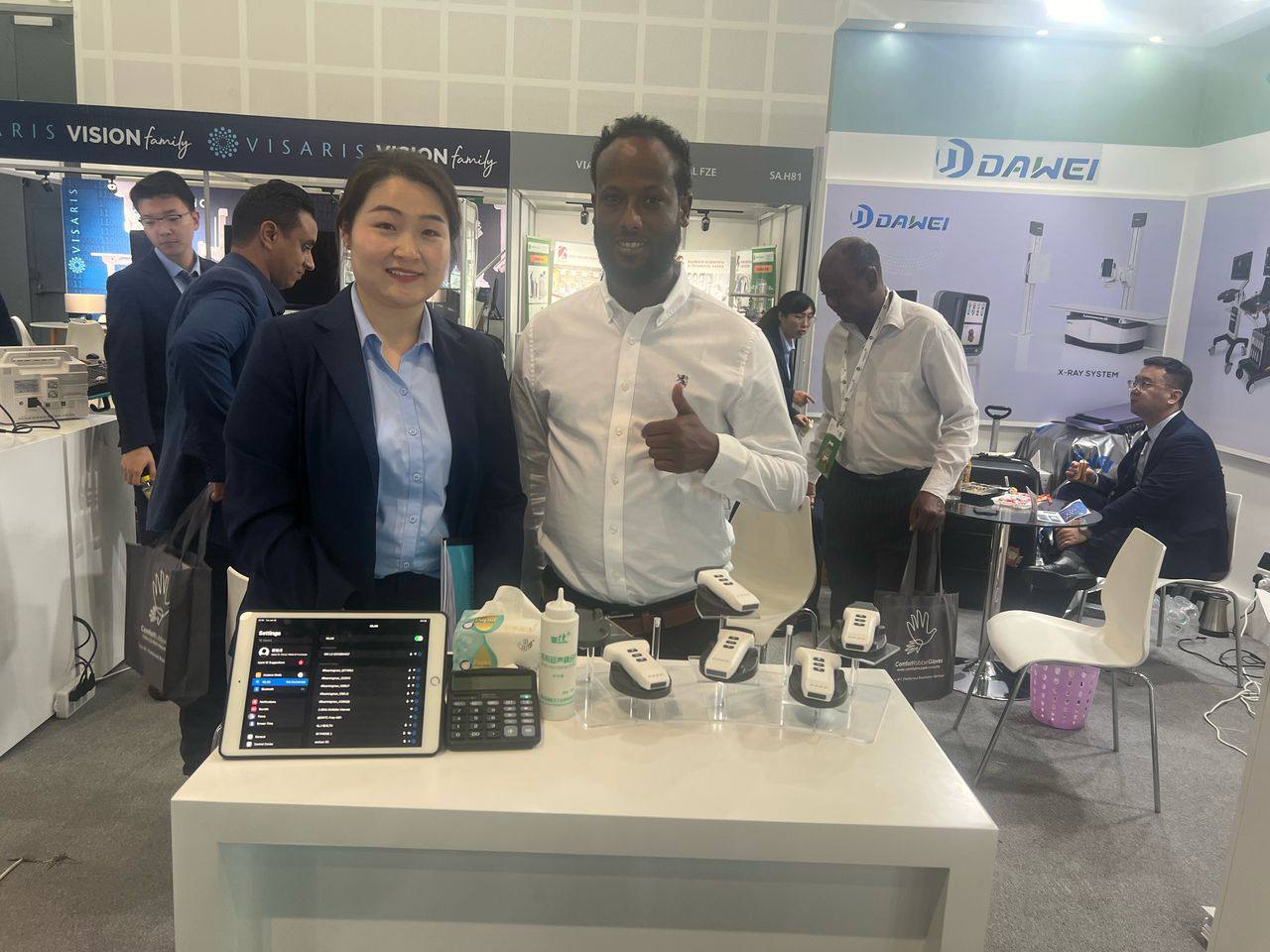 Surgical Instruments