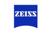 Carl Zeiss