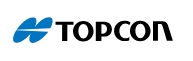 Topcon