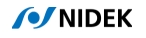 NIDEK
