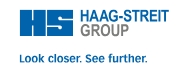 Haag-Streit