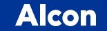 Alcon