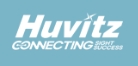 Huvitz
