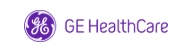 GE Healthcare