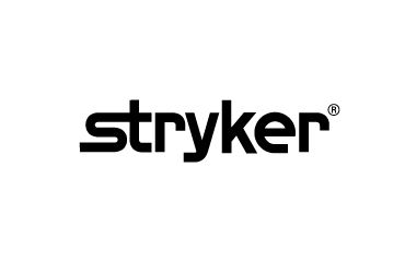 Stryker